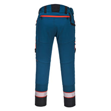 Load image into Gallery viewer, Portwest DX4 Work Trousers DX449