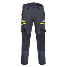 Load image into Gallery viewer, Portwest DX4 Work Trousers DX449