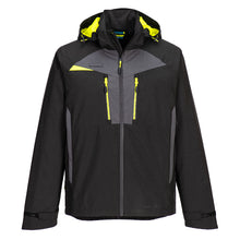 Load image into Gallery viewer, Portwest DX4 Rain Jacket DX463