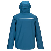 Load image into Gallery viewer, Portwest DX4 Rain Jacket DX463