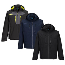 Load image into Gallery viewer, Portwest DX4 Rain Jacket DX463