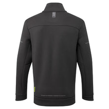 Load image into Gallery viewer, Portwest EV4 Technical Fleece Jacket EV473