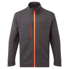 Load image into Gallery viewer, Portwest EV4 Technical Fleece Jacket EV473