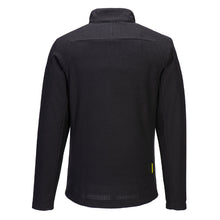 Load image into Gallery viewer, Portwest EV4 Textured Fleece EV480
