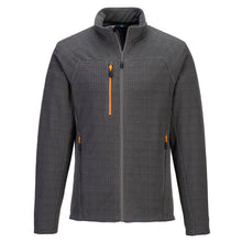 Load image into Gallery viewer, Portwest EV4 Textured Fleece EV480