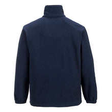 Load image into Gallery viewer, Portwest Aran Fleece F205