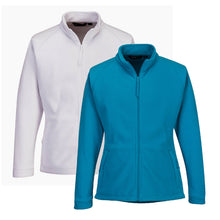 Load image into Gallery viewer, Portwest Women's Aran Fleece F282