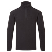 Load image into Gallery viewer, Portwest Eco Pullover Fleece F409