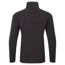Load image into Gallery viewer, Portwest Eco Pullover Fleece F409