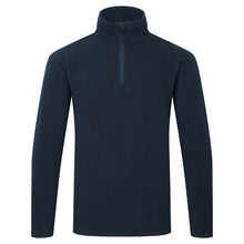 Load image into Gallery viewer, Portwest Eco Pullover Fleece F409