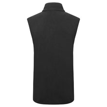 Load image into Gallery viewer, Portwest Fleece Gilet F417