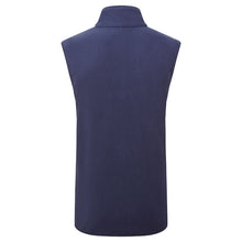 Load image into Gallery viewer, Portwest Fleece Gilet F417