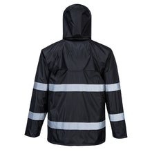 Load image into Gallery viewer, Portwest Classic Iona Rain Jacket F440