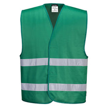 Load image into Gallery viewer, Portwest Iona Vest F474