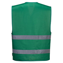 Load image into Gallery viewer, Portwest Iona Vest F474