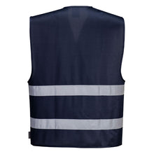 Load image into Gallery viewer, Portwest Iona Vest F474