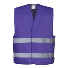 Load image into Gallery viewer, Portwest Iona Vest F474