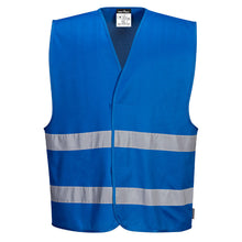 Load image into Gallery viewer, Portwest Iona Vest F474