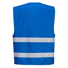 Load image into Gallery viewer, Portwest Iona Vest F474