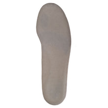 Load image into Gallery viewer, Portwest Gel Cushioning Insole Grey FC90