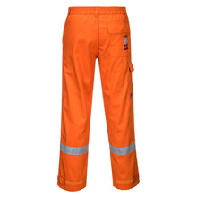 Load image into Gallery viewer, Portwest Bizflame Work Trousers FR26