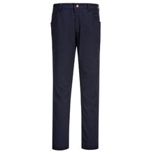 Load image into Gallery viewer, Portwest FR Stretch Trousers FR404