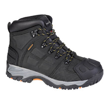 Load image into Gallery viewer, Portwest Steelite Monsal Safety Boot S3 WR CI HRO SRC FT05