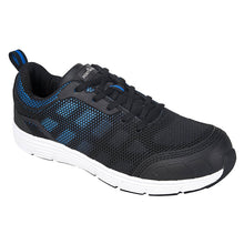 Load image into Gallery viewer, Portwest Steelite Tove Trainer S1P FT15