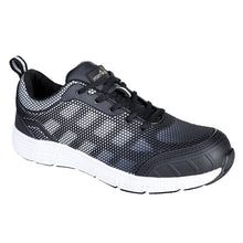 Load image into Gallery viewer, Portwest Steelite Tove Trainer S1P FT15
