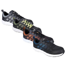 Load image into Gallery viewer, Portwest Steelite Tove Trainer S1P FT15