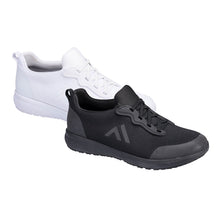 Load image into Gallery viewer, Portwest Lite Occupational Trainer OB A SR FT20