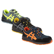 Load image into Gallery viewer, Portwest Steelite Mersey Trainer S1 FT50