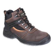 Load image into Gallery viewer, Portwest Steelite Mustang Boot S3 FW69