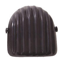 Load image into Gallery viewer, Portwest High Density Knee Pad Black KP10