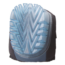Load image into Gallery viewer, Portwest Ultimate Gel Knee Pad Black KP40