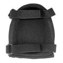 Load image into Gallery viewer, Portwest Ultimate Gel Knee Pad Black KP40