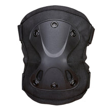 Load image into Gallery viewer, Portwest Elbow Pads Black KP45