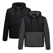 Load image into Gallery viewer, Portwest KX3 Borg Fleece KX371