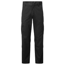 Load image into Gallery viewer, Portwest Lightweight Combat Trousers L701