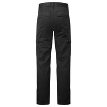 Load image into Gallery viewer, Portwest Lightweight Combat Trousers L701
