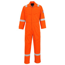Load image into Gallery viewer, Portwest Modaflame Coverall MX28