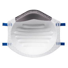 Load image into Gallery viewer, Portwest FFP2 Respirator White P200 - Pack of 20