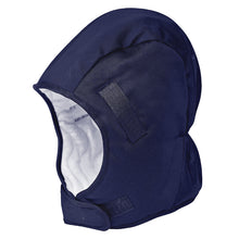 Load image into Gallery viewer, Portwest Helmet Winter Liner PA58