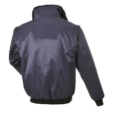 Load image into Gallery viewer, Portwest Pilot Jacket PJ10