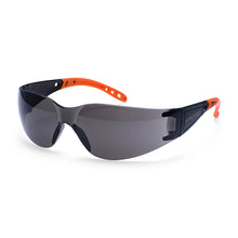 Load image into Gallery viewer, Portwest Wrap Around Pro Spectacles PR32