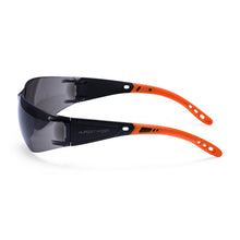 Load image into Gallery viewer, Portwest Wrap Around Pro Spectacles PR32