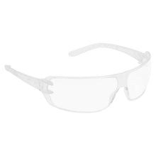 Load image into Gallery viewer, Portwest Ultra Light Spectacles PS35