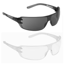 Load image into Gallery viewer, Portwest Ultra Light Spectacles PS35