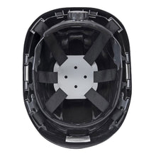 Load image into Gallery viewer, Portwest Height Endurance Helmet PS53