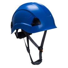 Load image into Gallery viewer, Portwest Height Endurance Helmet PS53